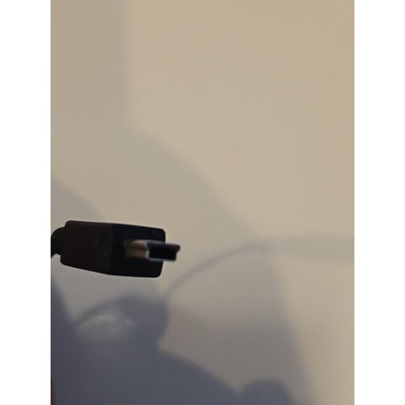 Motorola AC Power Supply Modle FMP5185B 5.0V 550mA Wall Charger Mini USB - Picture 4 of 6